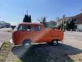 Volkswagen T2 T2 Doka - thumbnail 3