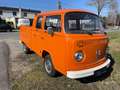 Volkswagen T2 T2 Doka - thumbnail 5