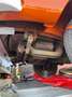 Volkswagen T2 T2 Doka - thumbnail 12