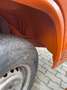 Volkswagen T2 T2 Doka - thumbnail 9