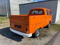Volkswagen T2 T2 Doka - thumbnail 4