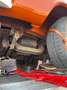 Volkswagen T2 T2 Doka - thumbnail 7