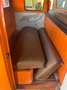 Volkswagen T2 T2 Doka - thumbnail 15
