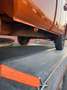 Volkswagen T2 T2 Doka - thumbnail 11