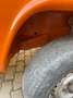 Volkswagen T2 T2 Doka - thumbnail 10