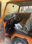 Volkswagen T2 T2 Doka - thumbnail 13