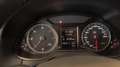 Audi Q5 2.0TDI ultra Advanced Edition 150 Білий - thumbnail 2