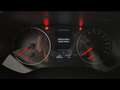 Renault Captur 1.0 tce Zen 90cv my21 Blauw - thumbnail 16