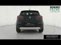 Renault Captur 1.0 tce Zen 90cv my21 Blauw - thumbnail 4