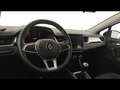 Renault Captur 1.0 tce Zen 90cv my21 Blauw - thumbnail 8