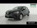 Renault Captur 1.0 tce Zen 90cv my21 Blauw - thumbnail 1