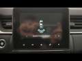 Renault Captur 1.0 tce Zen 90cv my21 Blauw - thumbnail 15