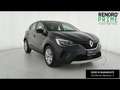 Renault Captur 1.0 tce Zen 90cv my21 Blauw - thumbnail 6