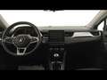Renault Captur 1.0 tce Zen 90cv my21 Blauw - thumbnail 11