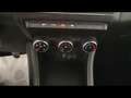 Renault Captur 1.0 tce Zen 90cv my21 Blauw - thumbnail 12