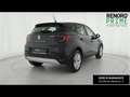 Renault Captur 1.0 tce Zen 90cv my21 Blauw - thumbnail 5