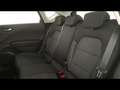 Renault Captur 1.0 tce Zen 90cv my21 Blauw - thumbnail 10