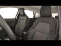 Renault Captur 1.0 tce Zen 90cv my21 Blauw - thumbnail 9