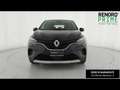 Renault Captur 1.0 tce Zen 90cv my21 Blauw - thumbnail 3