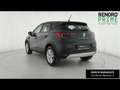 Renault Captur 1.0 tce Zen 90cv my21 Blauw - thumbnail 7
