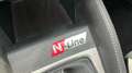 Nissan Micra 0.9 IG-T N-Connecta *N-LINE* Wit - thumbnail 17