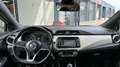 Nissan Micra 0.9 IG-T N-Connecta *N-LINE* Wit - thumbnail 10