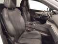 Peugeot 5008 1.2 PureTech S&S GT 130 EAT8 - thumbnail 13