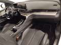 Peugeot 5008 1.2 PureTech S&S GT 130 EAT8 - thumbnail 12