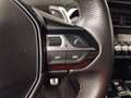 Peugeot 5008 1.2 PureTech S&S GT 130 EAT8 - thumbnail 9