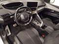 Peugeot 5008 1.2 PureTech S&S GT 130 EAT8 - thumbnail 6