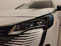 Peugeot 5008 1.2 PureTech S&S GT 130 EAT8 - thumbnail 17