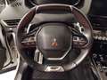 Peugeot 5008 1.2 PureTech S&S GT 130 EAT8 - thumbnail 7
