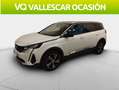 Peugeot 5008 1.2 PureTech S&S GT 130 EAT8 - thumbnail 1