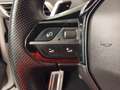 Peugeot 5008 1.2 PureTech S&S GT 130 EAT8 - thumbnail 8