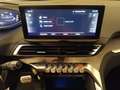 Peugeot 5008 1.2 PureTech S&S GT 130 EAT8 - thumbnail 10
