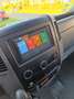 Mercedes-Benz Sprinter Mercedes Sprinter 516 CDI. DOUBLE ESSIEUX - thumbnail 2