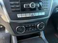 Mercedes-Benz ML 350 ML 350 BlueTEC 4MATIC Aut. DPF Schwarz - thumbnail 22