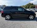 Mercedes-Benz ML 350 ML 350 BlueTEC 4MATIC Aut. DPF Schwarz - thumbnail 10