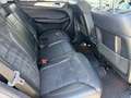 Mercedes-Benz ML 350 ML 350 BlueTEC 4MATIC Aut. DPF Schwarz - thumbnail 14