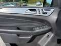 Mercedes-Benz ML 350 ML 350 BlueTEC 4MATIC Aut. DPF Schwarz - thumbnail 23