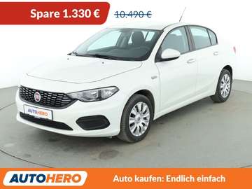 1.4 Easy *SICHT-PAKET*KLIMA*