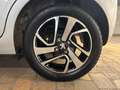 Peugeot 108 1.0 VVT-i Gris - thumbnail 16