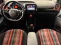 Peugeot 108 1.0 VVT-i Gris - thumbnail 6
