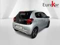 Peugeot 108 1.0 VVT-i Gris - thumbnail 3