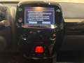 Peugeot 108 1.0 VVT-i Gris - thumbnail 12