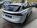 Peugeot 508 SW ALLURE Aut. BlueHDi 130 EAT8 Weiß - thumbnail 5