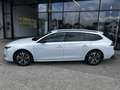 Peugeot 508 SW ALLURE Aut. BlueHDi 130 EAT8 Weiß - thumbnail 2