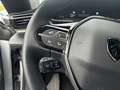 Peugeot 508 SW ALLURE Aut. BlueHDi 130 EAT8 Weiß - thumbnail 11