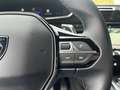 Peugeot 508 SW ALLURE Aut. BlueHDi 130 EAT8 Weiß - thumbnail 12