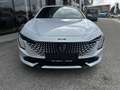 Peugeot 508 SW ALLURE Aut. BlueHDi 130 EAT8 Weiß - thumbnail 7